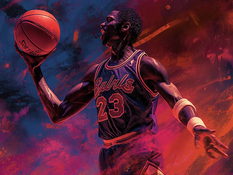 NBA为何要设置脑震荡保护条例文班脑震荡后多久才能复出