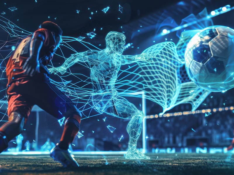 鞭打皮克！夏奇拉：两千万巴西单身妈妈为养活家人而战，我也一样